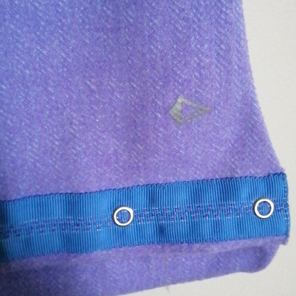 Ivivva village chill scarf - Picture 7 of 9